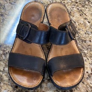 Born Sandals